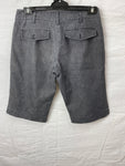 Image for Rivette & Blair Womens Shorts Size 12