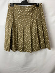 Image for Rivette & Blair Womens Skirt Size 16