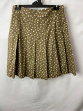 Image for Rivette & Blair Womens Skirt Size 16