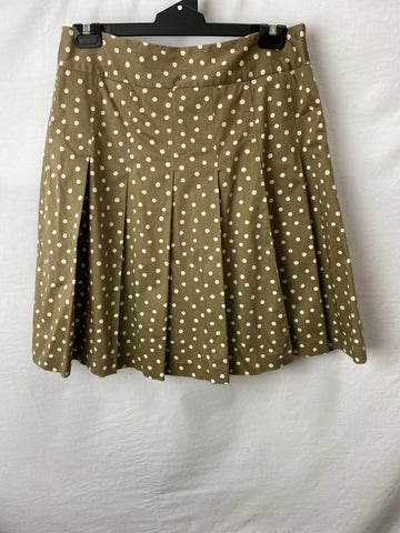 Image for Rivette & Blair Womens Skirt Size 16