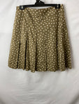 Image for Rivette & Blair Womens Skirt Size 16