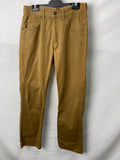 Image for RM Williams Mens Pants Size 32R