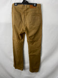 Image for RM Williams Mens Pants Size 32R