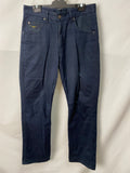 Image for R.M Williams Mens Pants Size 33R