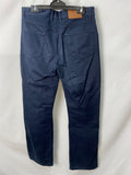 Image for R.M Williams Mens Pants Size 33R
