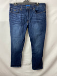 Image for RM Williams Mens Pants Size 38/32