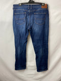 Image for RM Williams Mens Pants Size 38/32