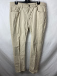 Image for R.M Williams Mens Pants Size 40/34
