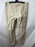 Image for R.M Williams Mens Pants Size 40/34