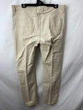 Image for R.M Williams Mens Pants Size 40/34