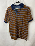 Image for RM Williams Mens Shirt Size S