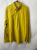 Image for R.M. Williams Mens Shirt Size XL