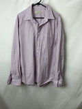 Image for RM Williams Mens Shirt Size XL