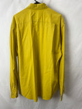 Image for R.M. Williams Mens Shirt Size XL