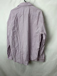 Image for RM Williams Mens Shirt Size XL