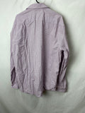 Image for RM Williams Mens Shirt Size XL