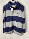 Image for RM Williams Mens Shirt Size XS
