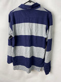 Image for RM Williams Mens Shirt Size XS