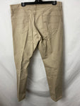 Image for R.M. Williams Womens Pants Size 42/32