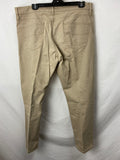 Image for R.M. Williams Womens Pants Size 42/32
