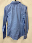 Image for R.M Williams Womens Shirt Size 10