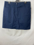 Image for R.M Williams Womens Skirt Size 18