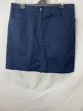 Image for R.M Williams Womens Skirt Size 18