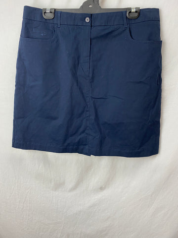 Image for R.M Williams Womens Skirt Size 18
