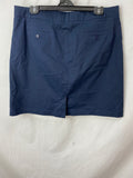 Image for R.M Williams Womens Skirt Size 18