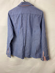 Image for RM Williams Womens Top Size 10