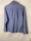 Image for RM Williams Womens Top Size 10