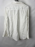Image for RM Williams Womens Top Size 8
