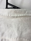 Image for RM Williams Womens Top Size 8