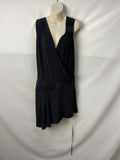Image for RMC Womens Dress Size 10