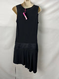 Image for RMC Womens Dress Size 10
