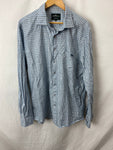 Image for Road & Gunn Mens Shirt Size XL