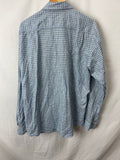 Image for Road & Gunn Mens Shirt Size XL