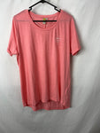 Image for Roadsign Womens Top Size UK XL