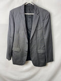 Image for Robert Huntley Lowes Mens Jacket Measures 46cm across shoulders, 81cm long