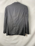 Image for Robert Huntley Lowes Mens Jacket Measures 46cm across shoulders, 81cm long