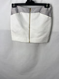 Image for Robyn Taggart Womens Skirt No Size Measures 37cm across waist, 34cm long