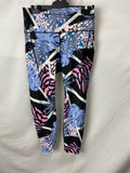 Image for Rock wear Womens Tight Pants Size 14