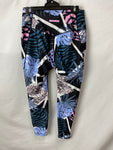 Image for Rock wear Womens Tight Pants Size 14