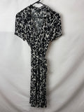 Image for Rockmans Womens Dress Size 14