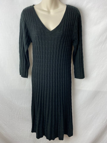 Image for Rockmans Womens Dress Size L BNWT