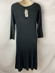 Image for Rockmans Womens Dress Size L BNWT