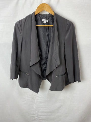 Image for Rockmans Womens Jacket Size 10