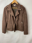 Image for Rockmans Womens Jacket Size 16