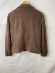 Image for Rockmans Womens Jacket Size 16