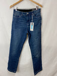 Image for Rockmans Womens Jeans Size 12